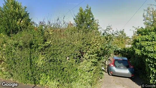 Nieruchomości komercyjne Na sprzedaż i Grimsby - South Humberside - Zdjęcie z Google Street View