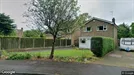 Commercial property for sale, Grantham - Lincolnshire, East Midlands, Parklands Drive 27