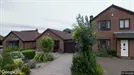 Commercial property for sale, Nottingham - Nottinghamshire, East Midlands, Torvill Drive 48