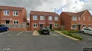 Commercial property for sale, Newark - Nottinghamshire, East Midlands, Clinton Gardens 11