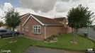 Erhvervsejendom til salg, Grimsby - South Humberside, East Midlands, Cardinal Court 11
