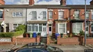 Commercieel vastgoed te koop, Grimsby - South Humberside, East Midlands, Patrick Street 51