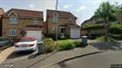 Commercial property for sale, Grantham - Lincolnshire, East Midlands, Portrush Drive 7