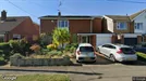 Erhvervsejendom til salg, Nottingham - Nottinghamshire, East Midlands, Bowbridge Lane 9