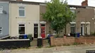 Gewerbeimmobilien zur Miete, Grimsby - South Humberside, East Midlands, Duke Street 11