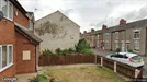 Gewerbeimmobilien zur Miete, Grimsby - South Humberside, East Midlands, Harold Street 121