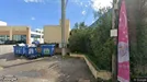 Gewerbeimmobilie zum Kauf, Kropia, Attica, Ηφαιστου 9