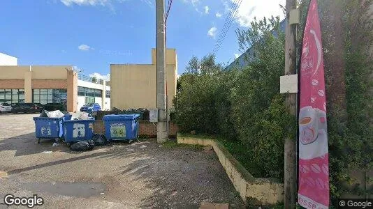 Gewerbeflächen zum Kauf i Kropia – Foto von Google Street View