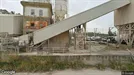 Nieruchomość komercyjna Na sprzedaż, Kropia, Attica, Λεωφόρος Αγίας Μαρίνας Κορωπίου 16