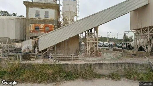 Nieruchomości komercyjne Na sprzedaż i Kropia - Zdjęcie z Google Street View