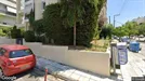 Gewerbeimmobilien zur Miete, Agios Dimitrios, Attica, Γεωργίου Παπανδρέου 9