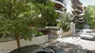 Commercial space for rent, Palaio Faliro, Attica, Αίαντος 39