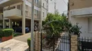 Commercial space for rent, Palaio Faliro, Attica, Αφροδίτης 74