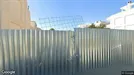 Gewerbeimmobilien zur Miete, Alimos, Attica, Οδυσσέως Ελύτη 11B