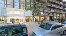 Kommersielle eiendommer til leie, Glyfada, Attica, Λεωφόρος Δημάρχου Αγγέλου Μεταξά 18