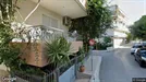 Commercial space for rent, Agios Dimitrios, Attica, Συρράκου 16