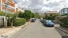 Gewerbeimmobilien zur Miete, Glyfada, Attica, Λόντου 32