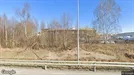 Kantoor te huur, Österåker, Stockholm County, Sågvägen 11C
