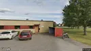 Commercial space for rent, Götene, Västra Götaland County, Sandtorpsvägen 2