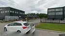 Warehouse for rent, Norrköping, Östergötland County, Säterivägen 7