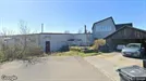 Nieruchomość komercyjna Na sprzedaż, Sölvesborg, Blekinge County, Bjärarydsvägen 874