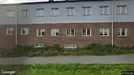 Commercial property for sale, Växjö, Kronoberg County, Jönköpingsvägen 1