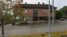Commercial property for sale, Växjö, Kronoberg County, Jönköpingsvägen 5