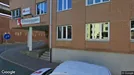 Toimistotila Vuokrattavana, Skövde, Västra Götaland County, Torggatan 18