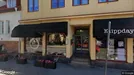 Gewerbeimmobilien zur Miete, Växjö, Kronoberg County, Sandgärdsgatan 24B