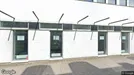 Gewerbeimmobilien zur Miete, Växjö, Kronoberg County, Norrgatan 20