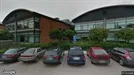 Commercial space for rent, Karlskrona, Blekinge County, Minervavägen 13