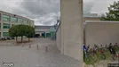 Commercial space for rent, Karlskrona, Blekinge County, Minervavägen 21