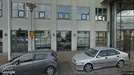 Commercial space for rent, Karlskrona, Blekinge County, Ölandsgatan 1