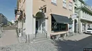 Gewerbeimmobilien zur Miete, Växjö, Kronoberg County, Klostergatan 5
