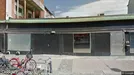 Przestrzeń komercyjna Do wynajęcia, Växjö, Kronoberg County, Sandgärdsgatan 18B
