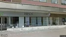 Gewerbeimmobilien zur Miete, Växjö, Kronoberg County, Bäckgatan 19