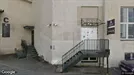 Büro zur Miete, Oslo Gamle Oslo, Oslo, Biskop Jens Nilssøns gate 5