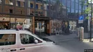 Kontor til leje, Kristiansand, Vest-Agder, Dronningens gate 12