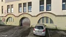 Lokal biurowy Do wynajęcia, Haugesund, Rogaland, Smedasundet 98