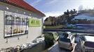 Commercial space for rent, Kristiansand, Vest-Agder, Kirsten Flagstads vei 1-25
