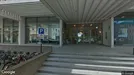 Kontor til leje, Kristiansand, Vest-Agder, Rådhusgata 3
