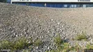 Warehouse for rent, Skien, Telemark, Rødmyrjordet 27
