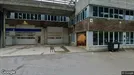 Büro zur Miete, Kristiansand, Vest-Agder, Rigetjønnveien 18