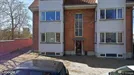 Gewerbeimmobilie zum Kauf, Odense C, Odense, Tolderlundsvej 30