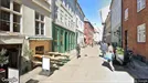 Kontor til leje, København K, København, Kompagnistræde 14D