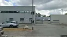 Warehouse for rent, Albertslund, Greater Copenhagen, Roholmsvej 4A