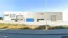 Commercial space for rent, Kristiansand, Vest-Agder, Mjåvannsvegen 155