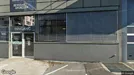 Kontor til leje, Kristiansand, Vest-Agder, Industrigata 6