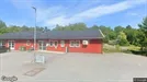 Industrial property for rent, Arendal, Aust-Agder, Handverktunet 2A