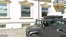 Büro zur Miete, Kristiansand, Vest-Agder, Kongens gate 29